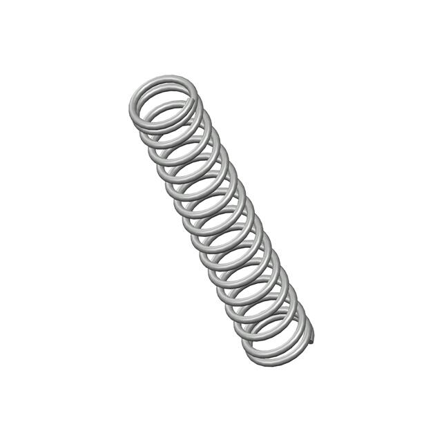 Century Spring Corp. 4107CS