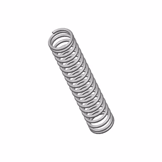 Century Spring Corp. 2784CS