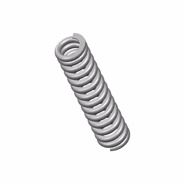 Century Spring Corp. B2-53CS