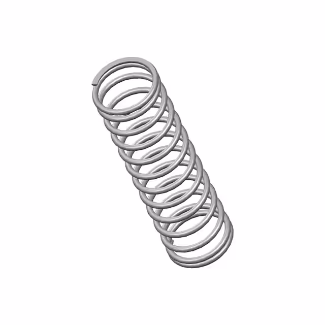 Century Spring Corp. 4250CS