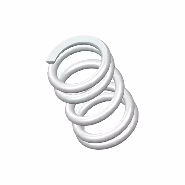 Century Spring Corp. KK-89CS