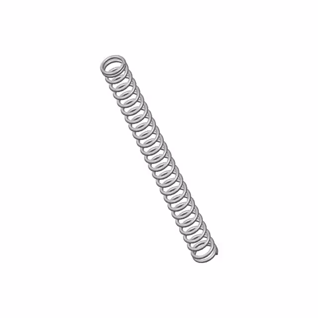 Century Spring Corp. RR-34CS