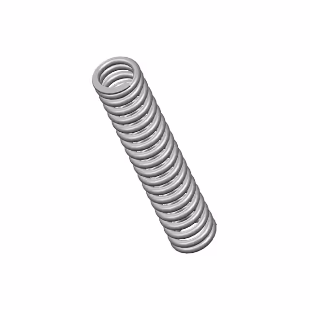 Century Spring Corp. B14-21CS