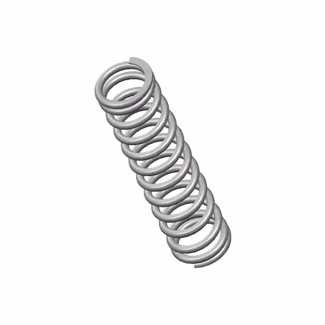 Century Spring Corp. 2615CS