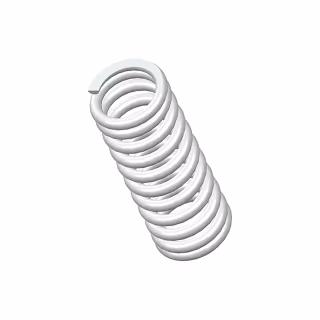 Century Spring Corp. W-69CS