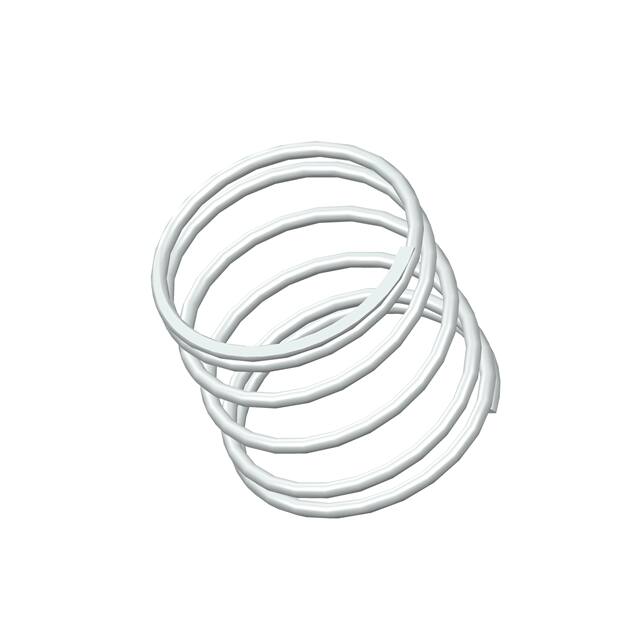 Century Spring Corp. PP-39CS