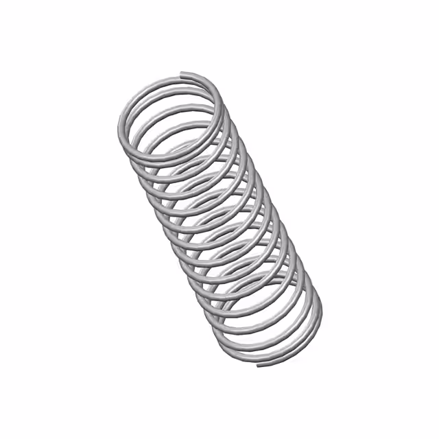 Century Spring Corp. 3598CS