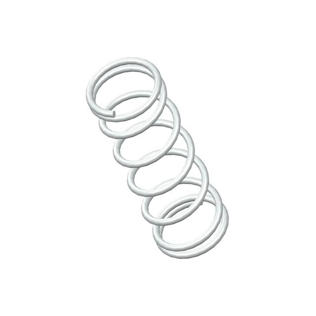 Century Spring Corp. 12330CS