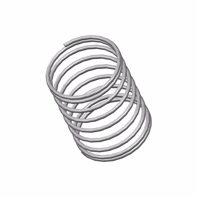 Century Spring Corp. LL-84CS