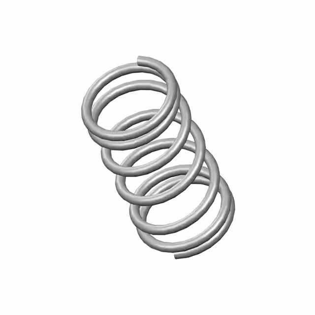 Century Spring Corp. Q-10CS