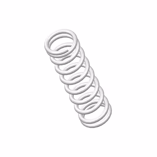 Century Spring Corp. B2-40CS