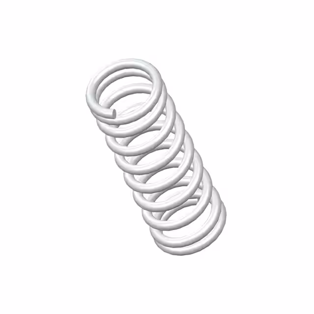 Century Spring Corp. AA-50CS