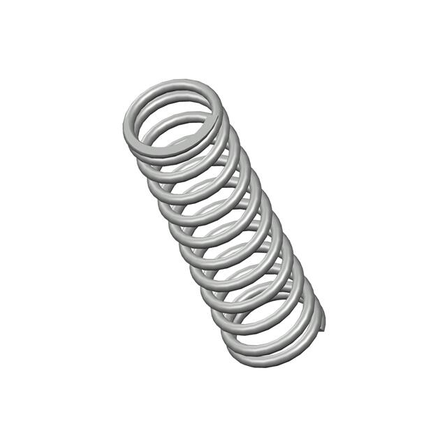 Century Spring Corp. 4257CS