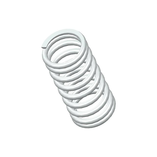 Century Spring Corp. I-42CS