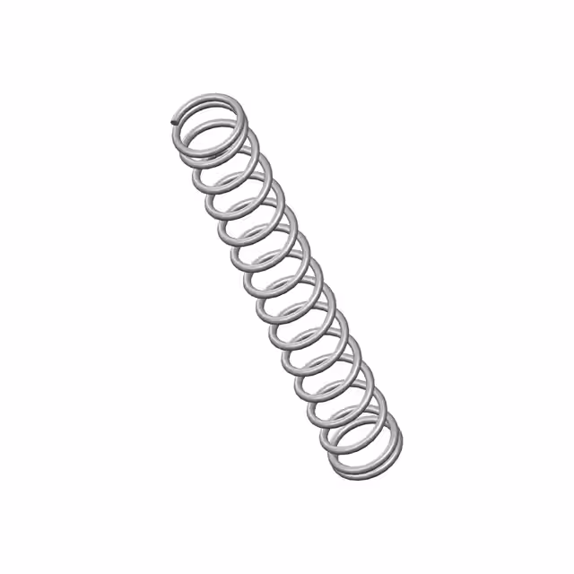 Century Spring Corp. 4150CS