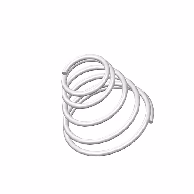 Century Spring Corp. TA-7050SCS