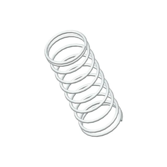 Century Spring Corp. A-19CS