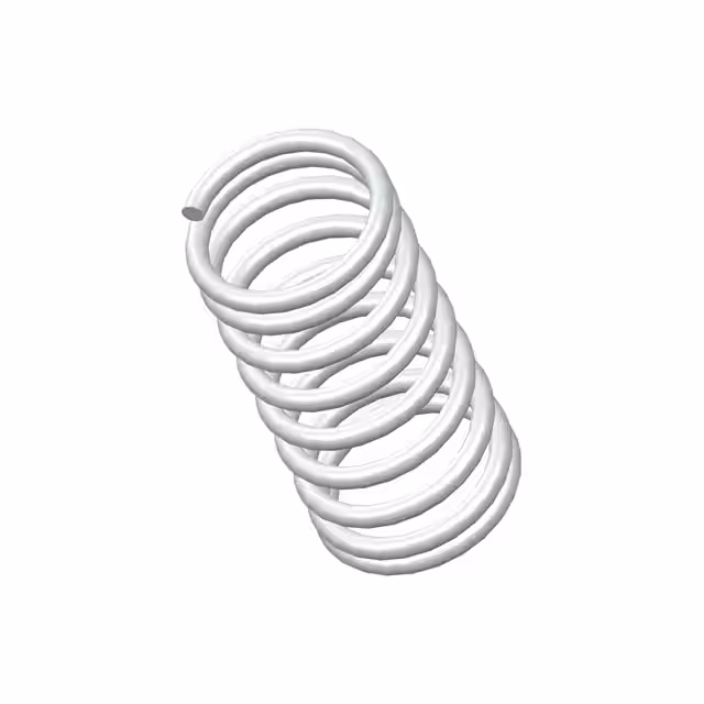 Century Spring Corp. JJ-45CS