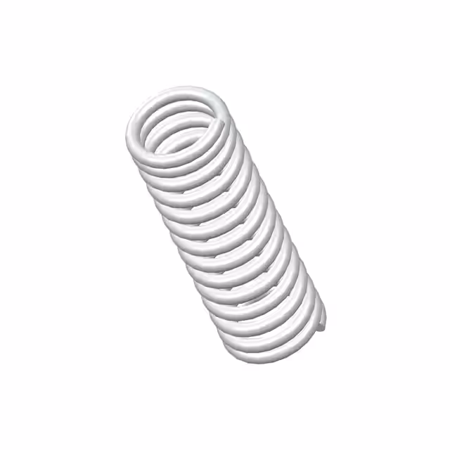 Century Spring Corp. JJ-13CS