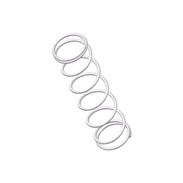 Century Spring Corp. S-3114CS