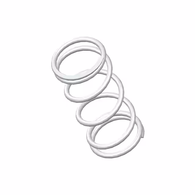 Century Spring Corp. KK-46CS