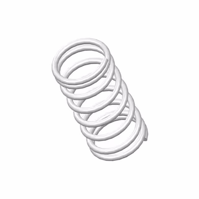 Century Spring Corp. GG-98CS