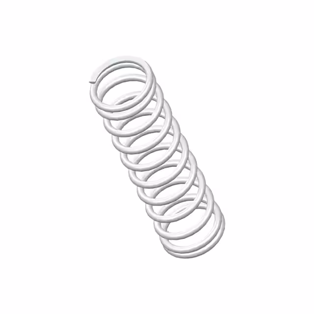 Century Spring Corp. I-80CS