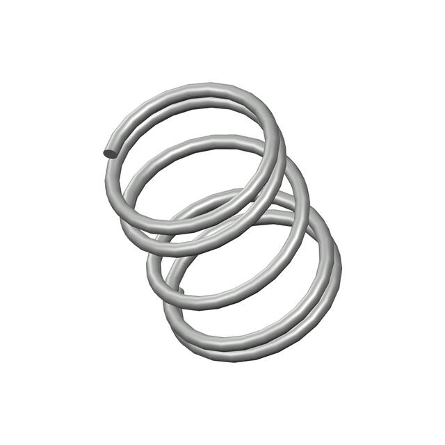 Century Spring Corp. AA-74CS