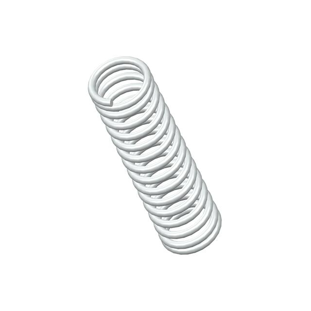 Century Spring Corp. K-43CS