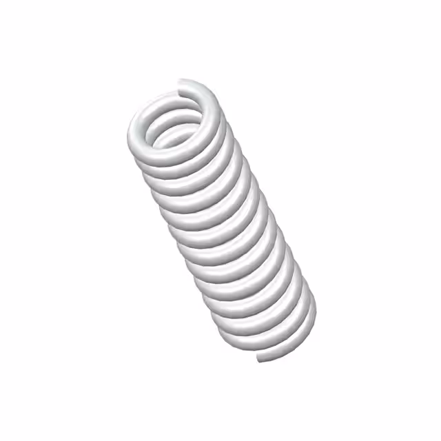 Century Spring Corp. KK-33CS