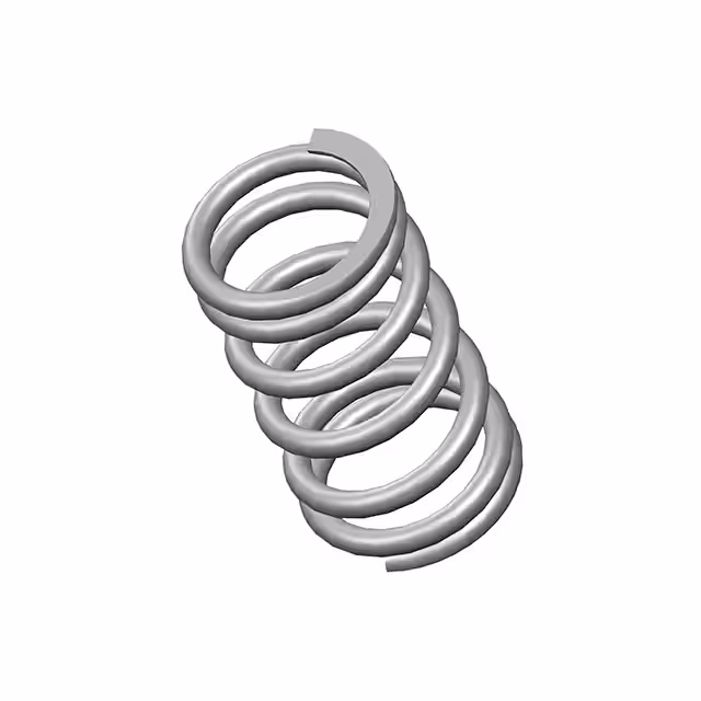 Century Spring Corp. YY-70CS