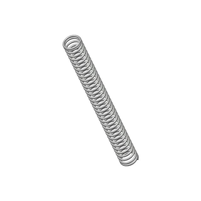 Century Spring Corp. 2947CS