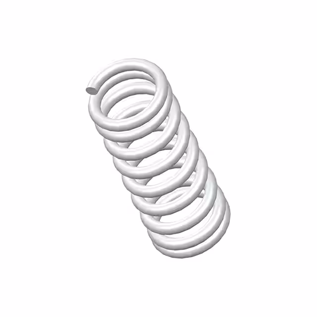 Century Spring Corp. VV-68CS