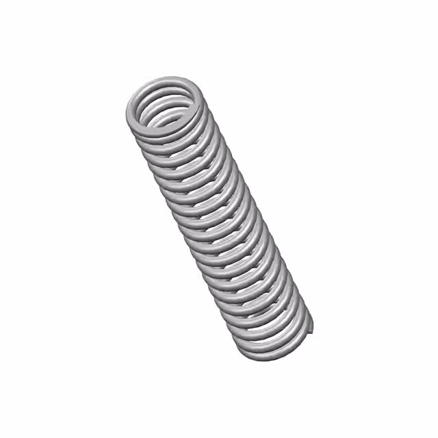 Century Spring Corp. 3553CS