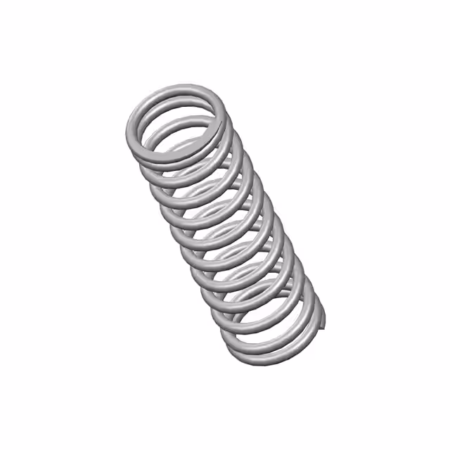 Century Spring Corp. 12292CS