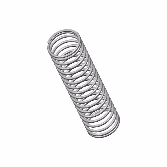 Century Spring Corp. Q-44CS