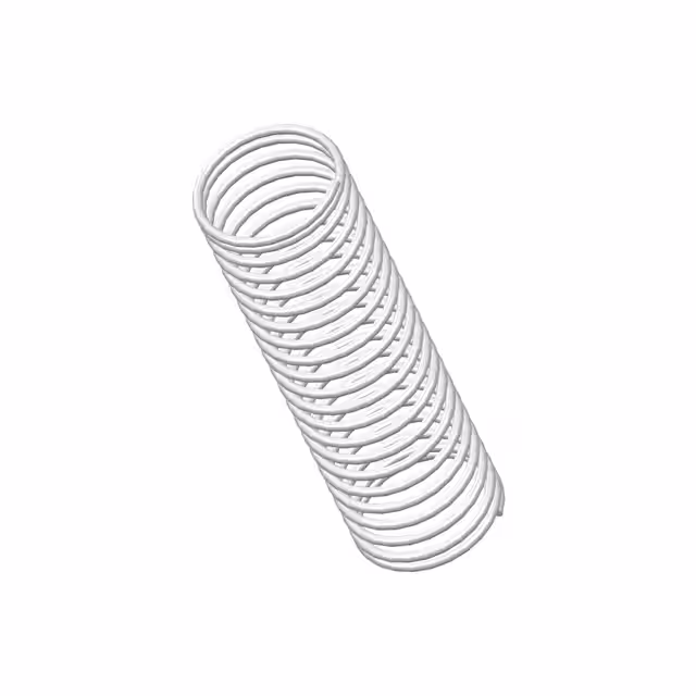 Century Spring Corp. AA-10CS