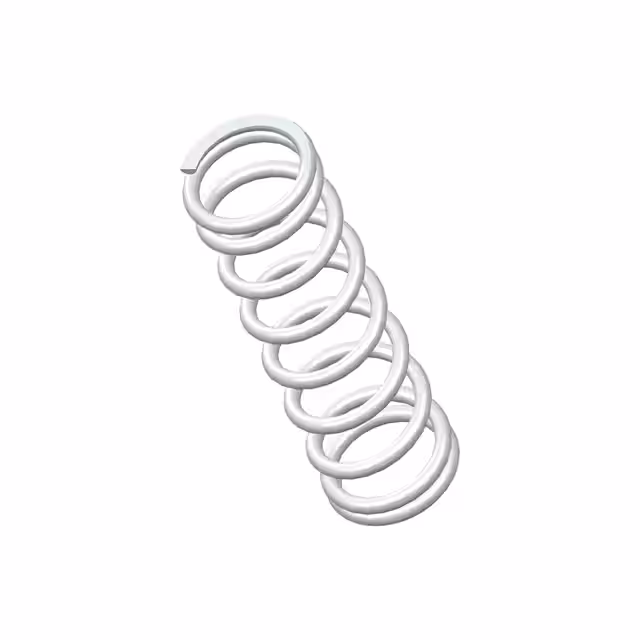 Century Spring Corp. B9-43CS