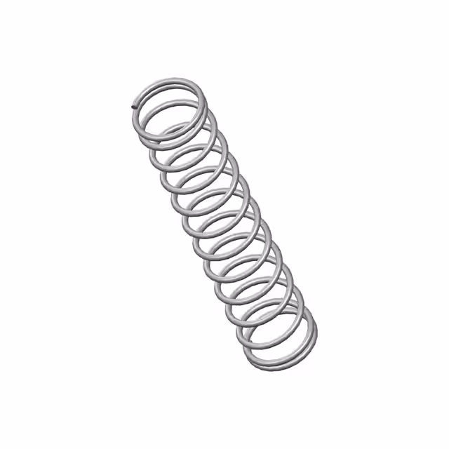 Century Spring Corp. 3646CS