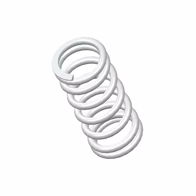 Century Spring Corp. I-90CS