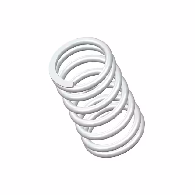 Century Spring Corp. L-99CS
