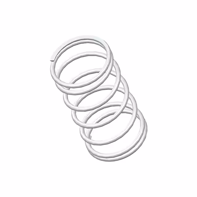 Century Spring Corp. W-13CS