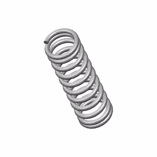 Century Spring Corp. 3364CS