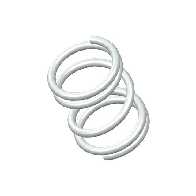 Century Spring Corp. K-79CS