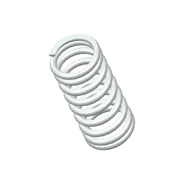 Century Spring Corp. BB-2CS