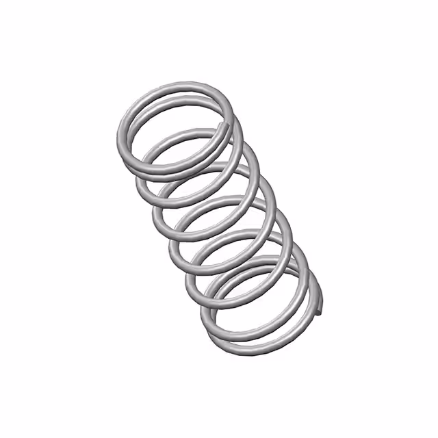 Century Spring Corp. YY-30CS