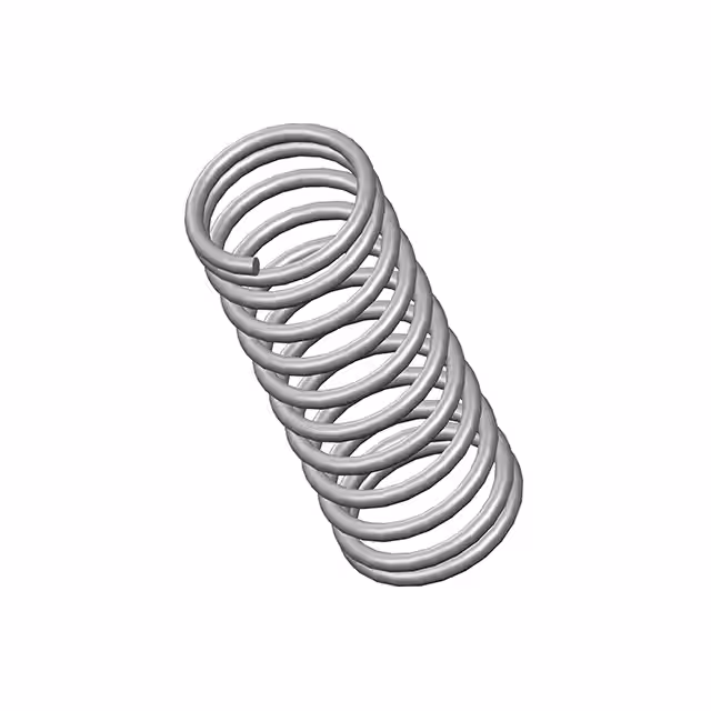 Century Spring Corp. TT-54CS