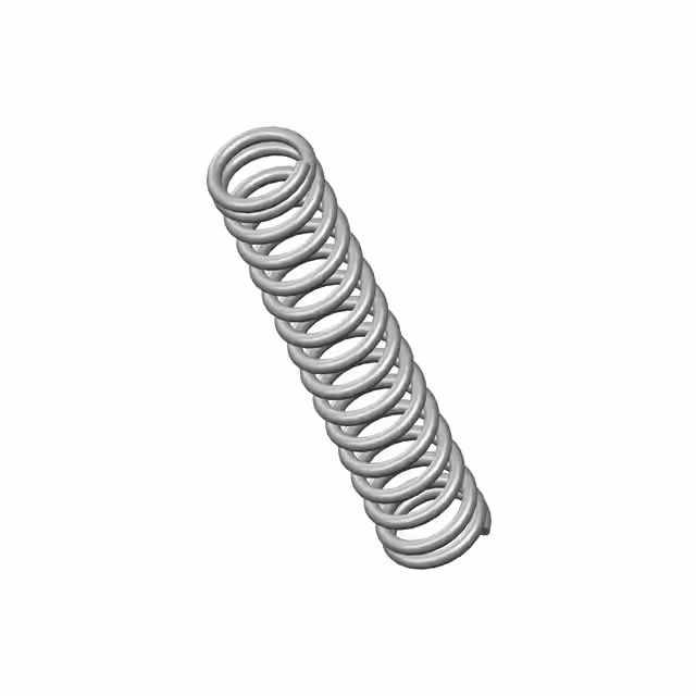 Century Spring Corp. 3693CS