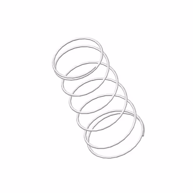 Century Spring Corp. TA-2379CS