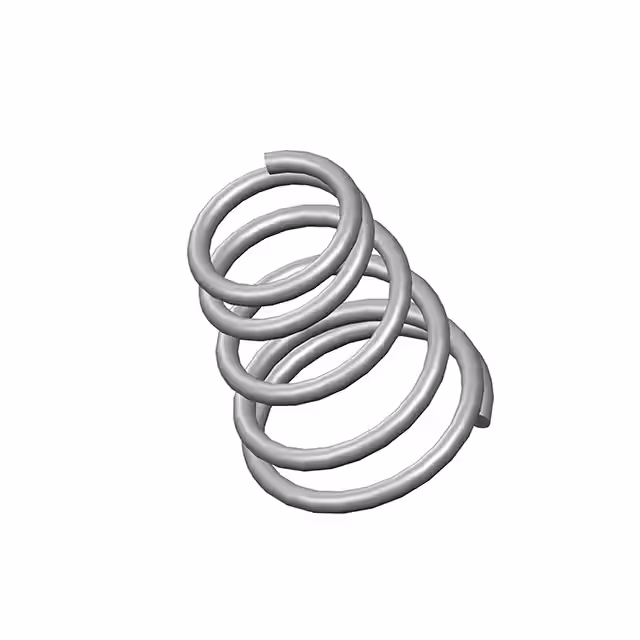 Century Spring Corp. TA-2182CS